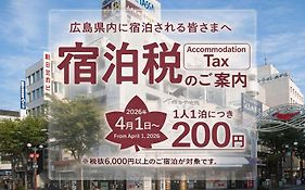 ホテルヤッサ
